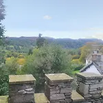 Tower House * Ambleside