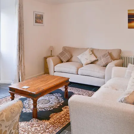 Tower House Dom wakacyjny