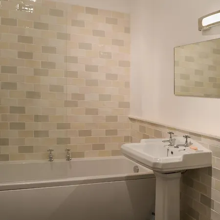 Tower House * Ambleside