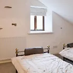 Holiday home Tower House *