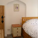 Holiday home Tower House